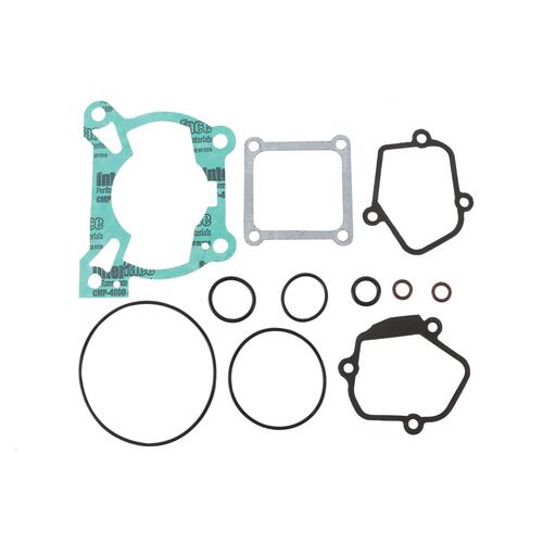 KTM 85 SX Big Wheel 2018 - 2024 Vertex Top End Gasket Kit 