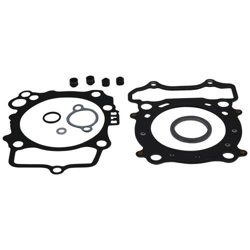 Yamaha WR250F 2020-2024 Vertex Top End Gasket Kit 