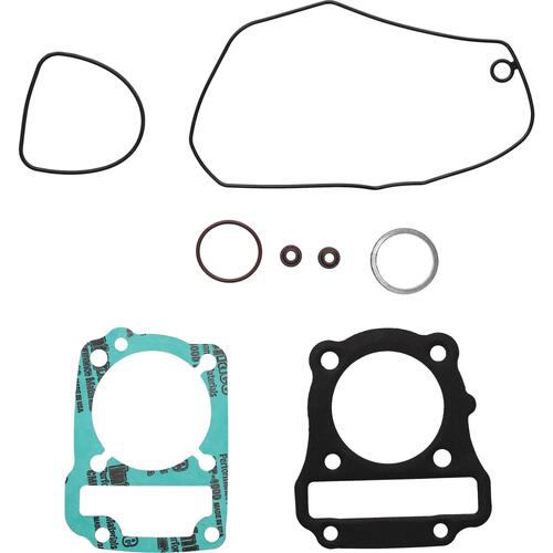 Honda CRF125FB Big Wheel 2014 - 2024 Vertex Top End Gasket Kit