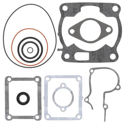 Yamaha YZ125 2022-2024 Vertex Top End Gasket Kit