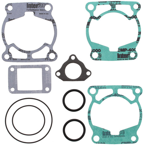 Husqvarna TC85 BW 2018-2024 Vertex Top End Gasket Kit