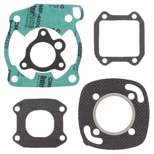 Honda CR80R 1984 Vertex Top End Gasket Kit