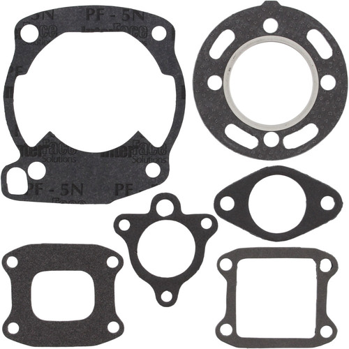 Honda CR80R 1985 Vertex Top End Gasket Kit