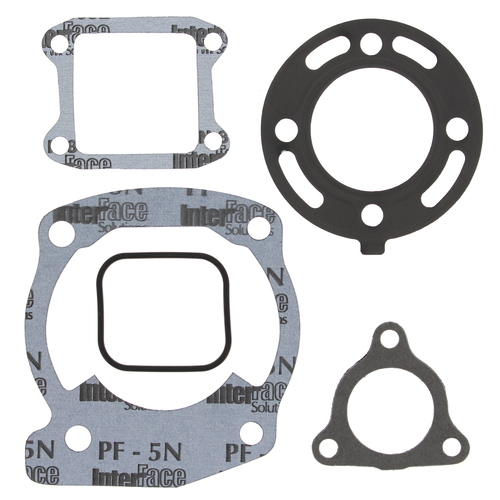 Honda CR80R 1992-2002 Vertex Top End Gasket Kit