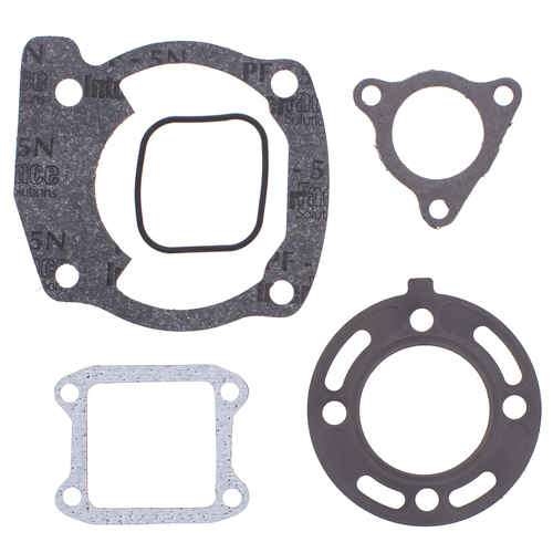 Honda CR85R 2003-2004 Vertex Top End Gasket Kit