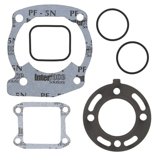 Honda CR85R 2005-2007 Vertex Top End Gasket Kit