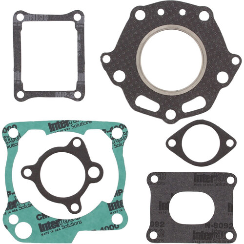 Honda CR125R 1984-1985 Vertex Top End Gasket Kit