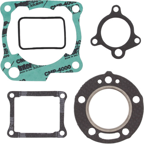 Honda CR125R 1986 Vertex Top End Gasket Kit