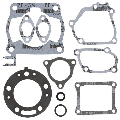 Honda CR125R 1990-1997 Vertex Top End Gasket Kit