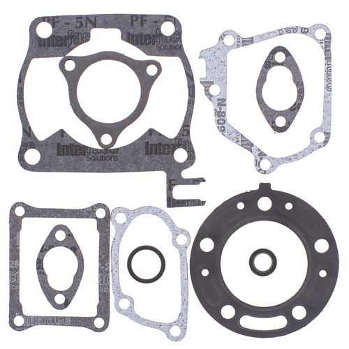 Honda CR125R 1998-1999 Vertex Top End Gasket Kit