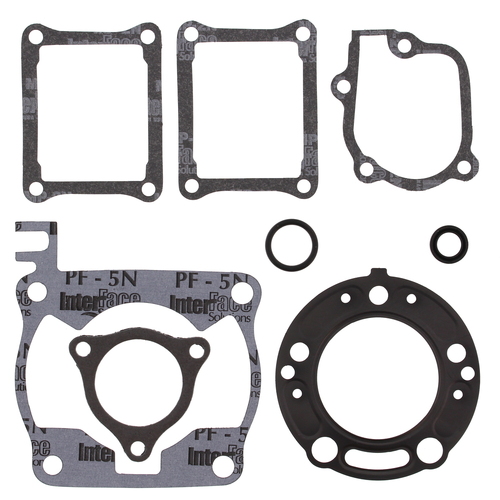 Honda CR125R 2000-2002 Vertex Top End Gasket Kit