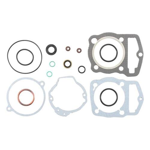 Honda XR200R 1993-2003 Vertex Top End Gasket Kit