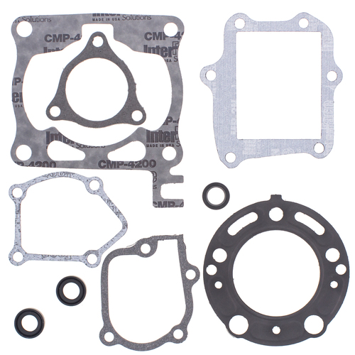 Honda CR125R 2005-2007 Vertex Top End Gasket Kit