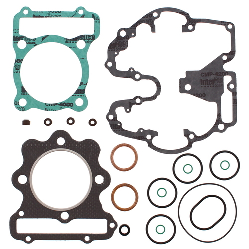 Honda XR250R 1986-1995 Vertex Top End Gasket Kit