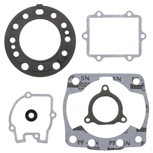 Honda CR250R 2002-2004 Vertex Top End Gasket Kit