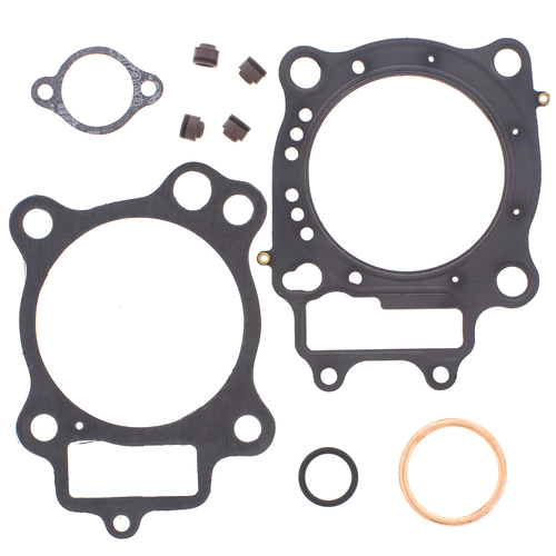 Honda CRF250X 2004-2017 Vertex Top End Gasket Kit