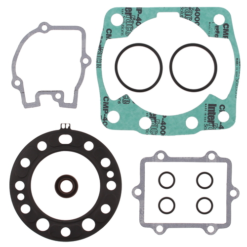 Honda CR250R 2005-2007 Vertex Top End Gasket Kit