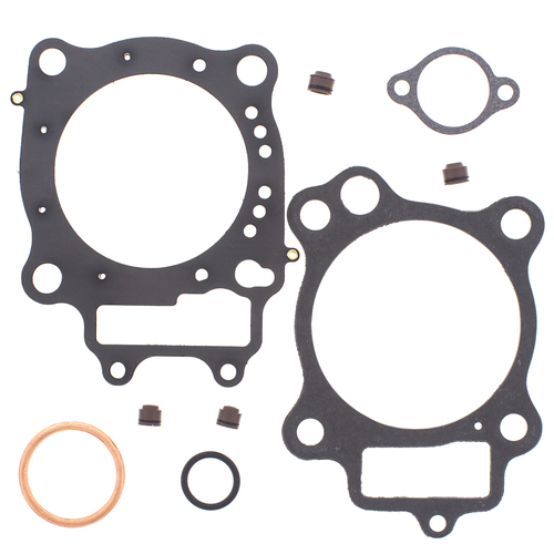 Honda CRF250R 2008-2009 Vertex Top End Gasket Kit