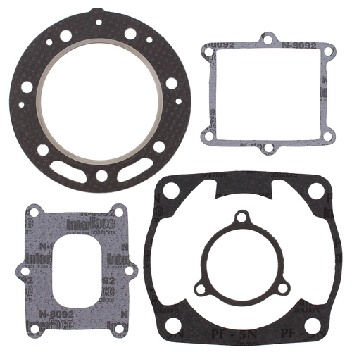 Honda CR500R 1985-1988 Vertex Top End Gasket Kit