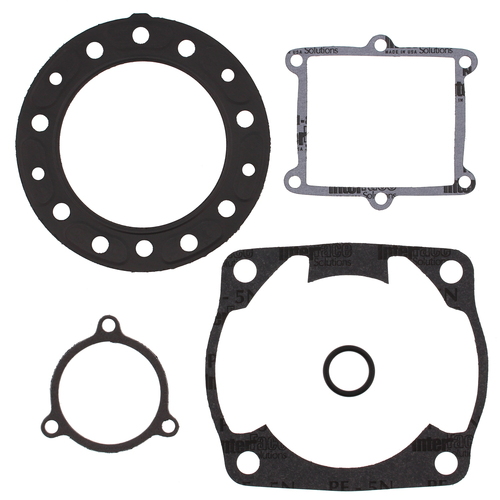 Honda CR500R 1989-2001 Vertex Top End Gasket Kit