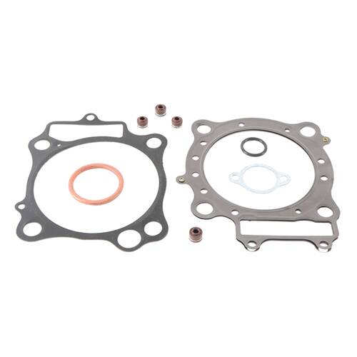 Honda CRF450X 2005-2014 Vertex Top End Gasket Kit