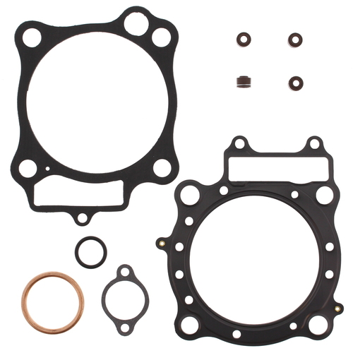 Honda CRF450R 2007-2008 Vertex Top End Gasket Kit