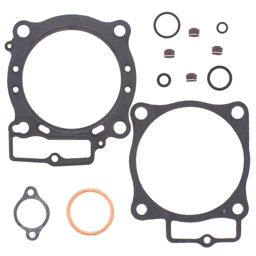 Honda CRF450R 2009-2016 Vertex Top End Gasket Kit