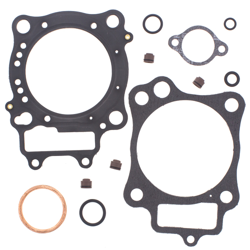 Honda CRF250R 2010-2017 Vertex Top End Gasket Kit