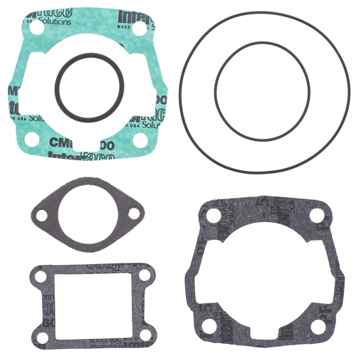 KTM 65 SX 2000-2008 Vertex Top End Gasket Kit