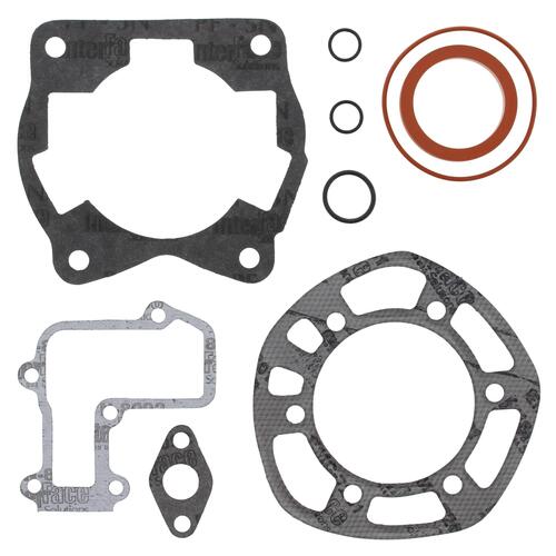 KTM 125 EXC 1995-1997 Vertex Top End Gasket Kit