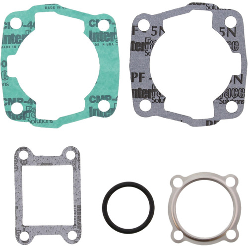 KTM 50 Mini Adventure 2002-2008 Vertex Top End Gasket Kit