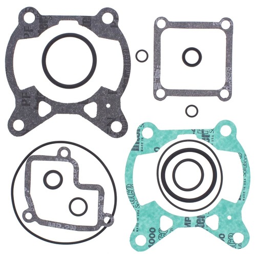 KTM 85 SX Big Wheel 2004-2012 Vertex Top End Gasket Kit