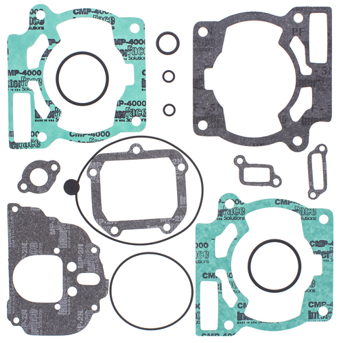 KTM 200 EXC 2003-2005 Vertex Top End Gasket Kit