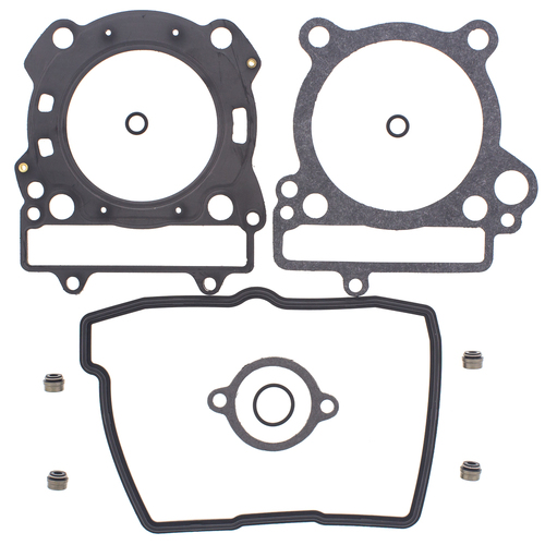 KTM 250 EXC-F 2007-2013 Vertex Top End Gasket Kit