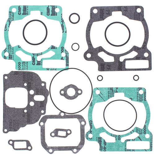 KTM 125 SX 2007-2015 Vertex Top End Gasket Kit