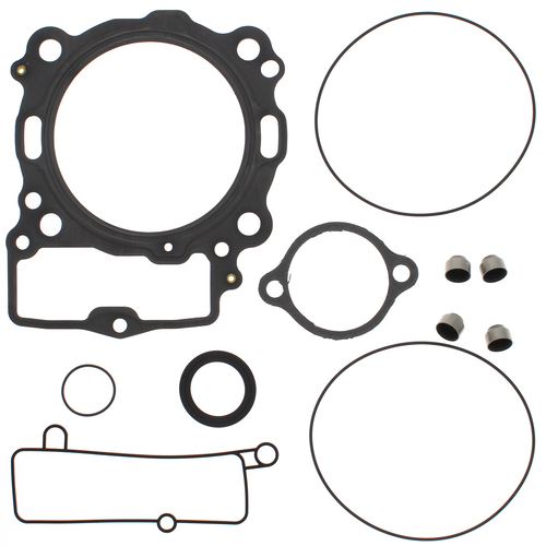 KTM 450 SX-F 2007-2012 Vertex Top End Gasket Kit