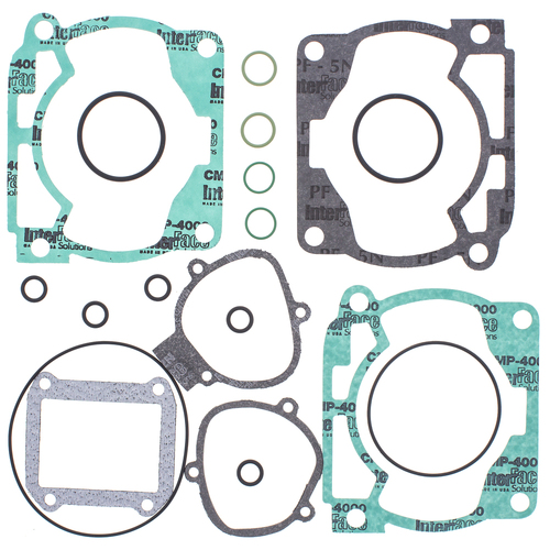 Husaberg TE250 2011-2014 Vertex Top End Gasket Kit