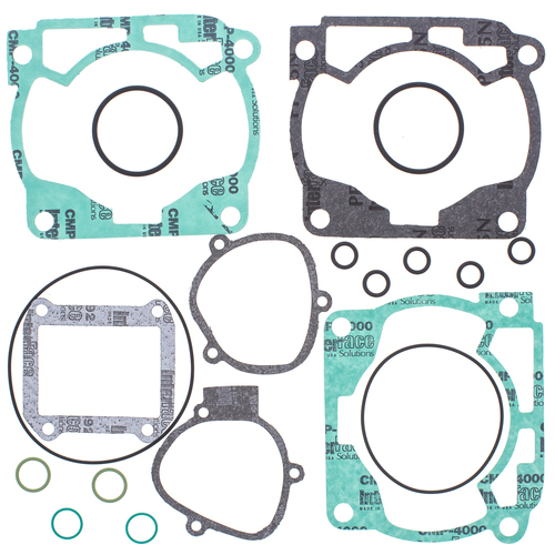 Husaberg TE300 2011-2014 Vertex Top End Gasket Kit