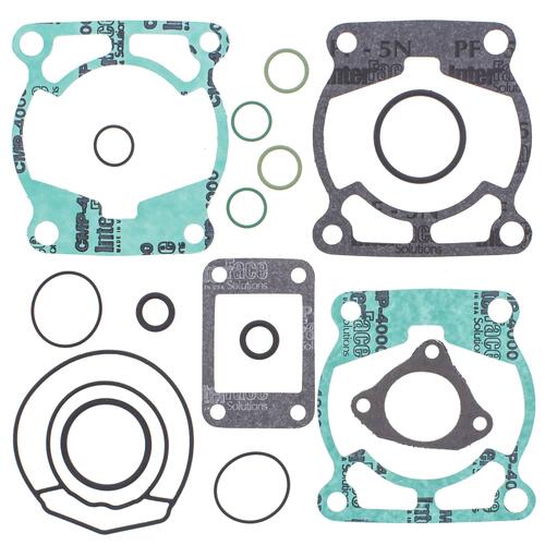 KTM 65 SX 2009-2023 Vertex Top End Gasket Kit 