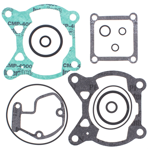 Husqvarna TC85 BW 2014-2017 Vertex Top End Gasket Kit