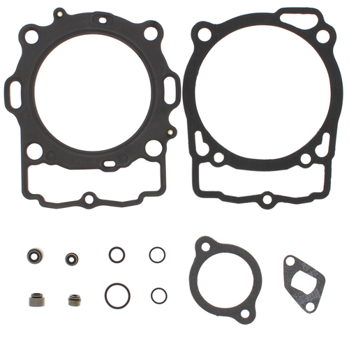 Husaberg FE450 2009-2011 Vertex Top End Gasket Kit