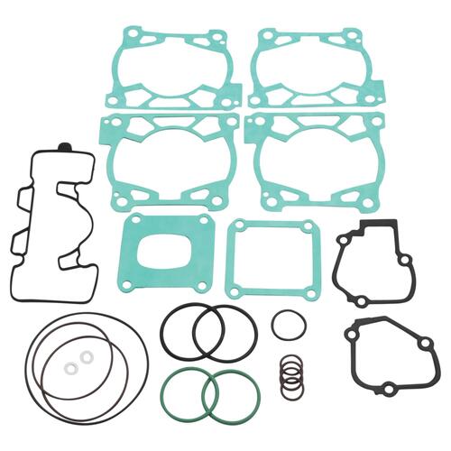 KTM 125 XC-W 2017-2018 Vertex Top End Gasket Kit 