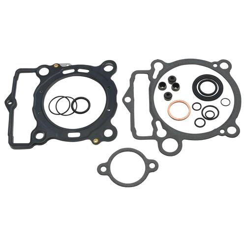 Husqvarna FC250 2016-2022 Vertex Top End Gasket Kit 