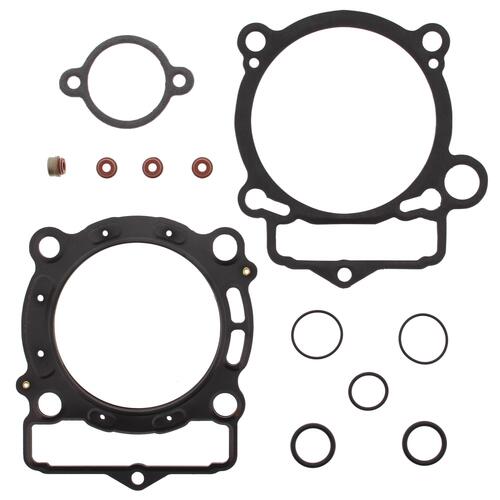 Husqvarna FC350 2016-2018 Vertex Top End Gasket Kit 