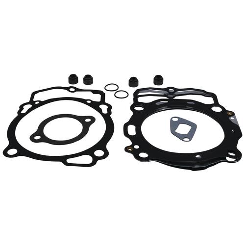 Gas-Gas MC 450F 2021-2023 Vertex Top End Gasket Kit 