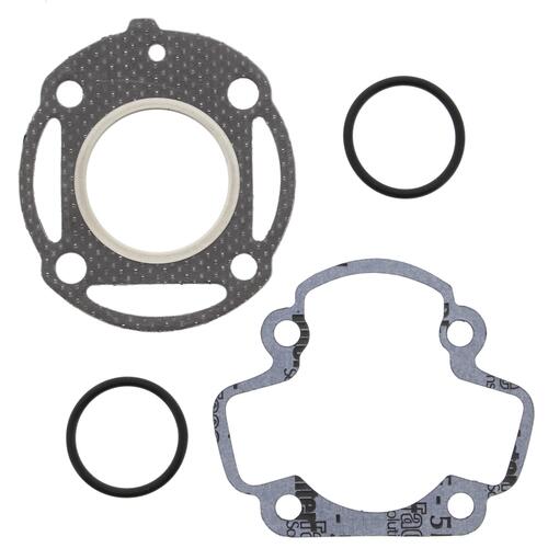 Kawasaki KX80 1983-1985 Vertex Top End Gasket Kit