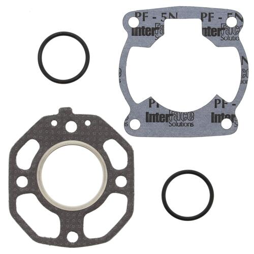 Kawasaki KX80 1986 - 1987 Vertex Top End Gasket Kit 