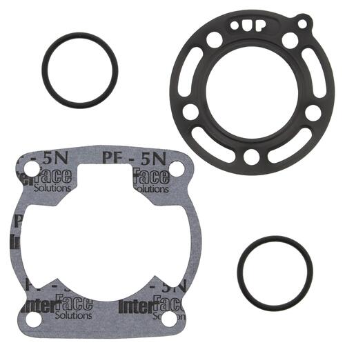 Kawasaki KX80 1991-1997 Vertex Top End Gasket Kit