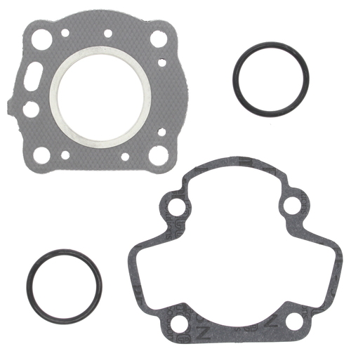 Suzuki RM60 2003 Vertex Top End Gasket Kit