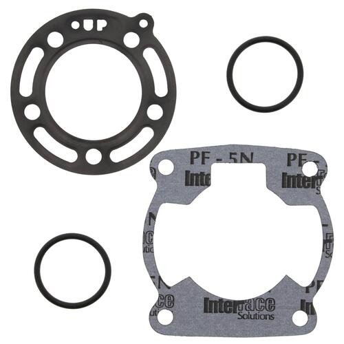 Kawasaki KX100 1995-1997 Vertex Top End Gasket Kit